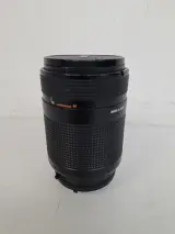 Nikon AF Nikkor 70-210mm f/4-5.6 Telelens (Schuifzoom) – Inclusief Lensdop! – kavel bij De Kringwinkel, Waardamme