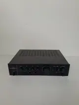 Legendarische Sansui AU-317 Geïntegreerde Stereo Versterker (1978-1980) – Vintage Hifi Topklasse! – kavel bij De Kringwinkel, Waardamme