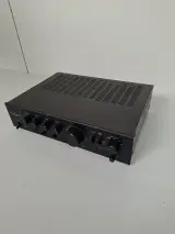 Legendarische Sansui AU-317 Geïntegreerde Stereo Versterker (1978-1980) – Vintage Hifi Topklasse! – foto 3 – kavel bij De Kringwinkel, Waardamme