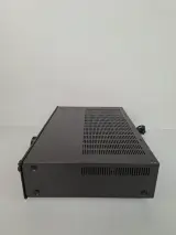 Legendarische Sansui AU-317 Geïntegreerde Stereo Versterker (1978-1980) – Vintage Hifi Topklasse! – foto 4 – kavel bij De Kringwinkel, Waardamme