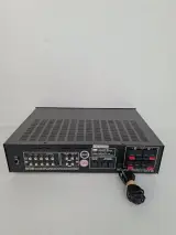 Legendarische Sansui AU-317 Geïntegreerde Stereo Versterker (1978-1980) – Vintage Hifi Topklasse! – foto 6 – kavel bij De Kringwinkel, Waardamme