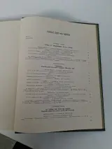 Zeldzaam Antiek Tweede Wereldoorlog Boek: "Histoire de la Guerre des Nations Unies (1939-1945)" – foto 3 – kavel bij De Kringwinkel, Waardamme