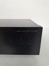 Pioneer PD-10AE High-Fidelity CD-Speler – In Nette, Complete Staat! – foto 3 – kavel bij De Kringwinkel, Waardamme