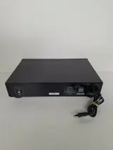 Pioneer PD-10AE High-Fidelity CD-Speler – In Nette, Complete Staat! – foto 6 – kavel bij De Kringwinkel, Waardamme