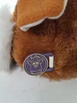 Zeldzame Vintage Tiger Electronics Furby (1999) – "Coffee" Uitvoering met Originele Tags! – foto 2 – kavel bij De Kringwinkel, Waardamme
