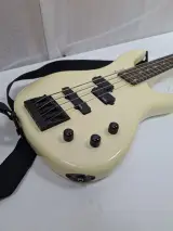 Vintage Vester Stage Series P/J Basgitaar (Late Jaren '80) – Koreaanse Topkwaliteit! – kavel bij De Kringwinkel, Waardamme