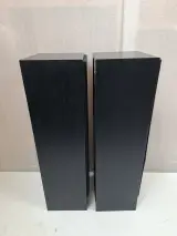 Jamo Duet 80 3-Weg Vloerstaande Luidsprekers – Krachtige Deense Sound (130W - 180W) – foto 2 – kavel bij De Kringwinkel, Waardamme