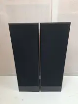 Jamo Duet 80 3-Weg Vloerstaande Luidsprekers – Krachtige Deense Sound (130W - 180W) – foto 6 – kavel bij De Kringwinkel, Waardamme