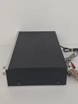 Vintage Pioneer TX-520L Stereo Tuner – Klassieke Japanse Hifi (1981-1982) – foto 3 – kavel bij De Kringwinkel, Waardamme