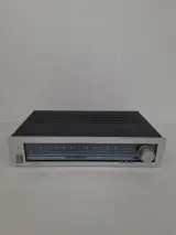 Vintage Pioneer TX-520L Stereo Tuner – Klassieke Japanse Hifi (1981-1982) – foto 4 – kavel bij De Kringwinkel, Waardamme