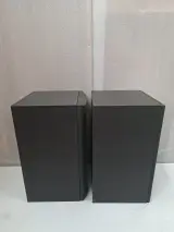 Vintage Toshiba SS-320W 3-Weg Luidsprekerserie – Japan's Geluid uit de Jaren '70 – foto 4 – kavel bij De Kringwinkel, Waardamme