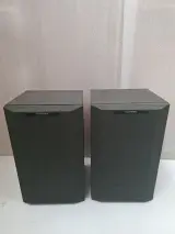 Vintage Toshiba SS-320W 3-Weg Luidsprekerserie – Japan's Geluid uit de Jaren '70 – foto 5 – kavel bij De Kringwinkel, Waardamme
