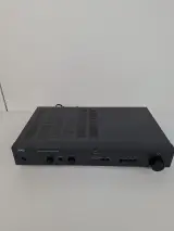 NAD Model 310 Stereo Integrated Amplifier – Echte Audiofiele Kwaliteit! – kavel bij De Kringwinkel, Waardamme