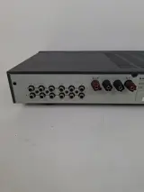 NAD Model 310 Stereo Integrated Amplifier – Echte Audiofiele Kwaliteit! – foto 3 – kavel bij De Kringwinkel, Waardamme