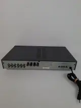 NAD Model 310 Stereo Integrated Amplifier – Echte Audiofiele Kwaliteit! – foto 4 – kavel bij De Kringwinkel, Waardamme