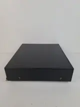 Yamaha CD-C600 5-Disc CD Changer met afstandsbediening – foto 2 – kavel bij De Kringwinkel, Waardamme