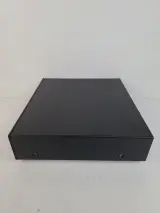 Yamaha CD-C600 5-Disc CD Changer met afstandsbediening – foto 3 – kavel bij De Kringwinkel, Waardamme
