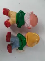 Disney: de zeven dwergen – foto 5 – kavel bij De Kringwinkel, Waardamme