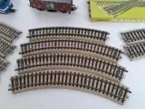 Märklin H0 modeltreinset – foto 5 – kavel bij De Kringwinkel, Waardamme