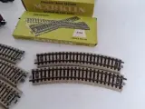 Märklin H0 modeltreinset – foto 7 – kavel bij De Kringwinkel, Waardamme