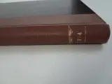 Antiek boek: "Le journal amusant" – foto 3 – kavel bij De Kringwinkel, Waardamme