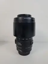 Canon EOS 40D Spiegelreflexcamera Set – Inclusief 2 USM Lenzen, Accu, Lader & 2GB CF-kaart! – foto 6 – kavel bij De Kringwinkel, Waardamme