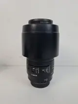 Canon EOS 40D Spiegelreflexcamera Set – Inclusief 2 USM Lenzen, Accu, Lader & 2GB CF-kaart! – foto 7 – kavel bij De Kringwinkel, Waardamme