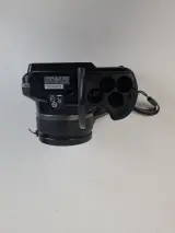 Complete Olympus SP-560UZ Ultra Zoom Camera – 18x Optische Zoom – foto 3 – kavel bij De Kringwinkel, Waardamme