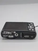 Exclusieve Leica V-Lux 20 Premium Compactcamera – Complete Set met Lader & Tas! – foto 3 – kavel bij De Kringwinkel, Waardamme