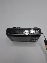 Exclusieve Leica V-Lux 20 Premium Compactcamera – Complete Set met Lader & Tas! – foto 4 – kavel bij De Kringwinkel, Waardamme