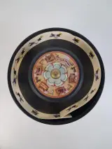 klassieke praxinoscoop (model H63) – foto 2 – kavel bij De Kringwinkel, Waardamme