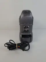 1950s Vintage La Belle Model 500 Automatic Slide Projector – Unieke Industriële Blikvanger! – foto 2 – kavel bij De Kringwinkel, Waardamme