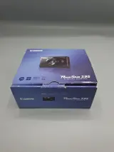 Complete Canon PowerShot S95 Premium Compactcamera – In Originele Doos + Accessoires & 8GB SD! – foto 4 – kavel bij De Kringwinkel, Waardamme