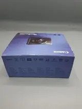 Complete Canon PowerShot S95 Premium Compactcamera – In Originele Doos + Accessoires & 8GB SD! – foto 6 – kavel bij De Kringwinkel, Waardamme