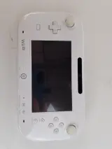 Japanse Nintendo Wii U-systeem – foto 2 – kavel bij De Kringwinkel, Waardamme