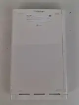 Japanse Nintendo Wii U-systeem – foto 5 – kavel bij De Kringwinkel, Waardamme