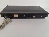Vintage stereo receiver: Sound Project TA4000 – foto 4 – kavel bij De Kringwinkel, Waardamme