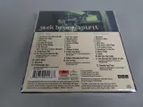 Jack Bruce/spirit CD – foto 2 – kavel bij De Kringwinkel, Diest