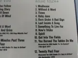 Jack Bruce/spirit CD – foto 6 – kavel bij De Kringwinkel, Diest