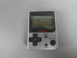 Nintendo wekker met minispel – kavel bij De Kringwinkel, Diest