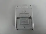 Nintendo wekker met minispel – foto 2 – kavel bij De Kringwinkel, Diest
