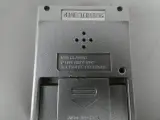 Nintendo wekker met minispel – foto 3 – kavel bij De Kringwinkel, Diest