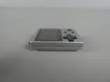 Nintendo wekker met minispel – foto 4 – kavel bij De Kringwinkel, Diest
