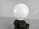 Tremoka lamp stel – foto 5 – kavel bij De Kringwinkel, Diest