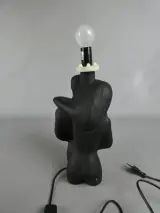 Tremoka lamp stel – foto 8 – kavel bij De Kringwinkel, Diest
