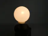 Tremoka lamp stel – foto 10 – kavel bij De Kringwinkel, Diest