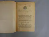 Twee historische Belgische wettenbundels - 1918 en 1925 – foto 3 – kavel bij De Kringwinkel, Diest
