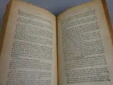Twee historische Belgische wettenbundels - 1918 en 1925 – foto 7 – kavel bij De Kringwinkel, Diest