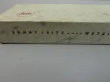 Ernst Leitz Wetzlar Doppeldrahtauslöser (Twin Cable Release) – foto 3 – kavel bij De Kringwinkel, Diest
