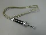 Ernst Leitz Wetzlar Doppeldrahtauslöser (Twin Cable Release) – foto 4 – kavel bij De Kringwinkel, Diest